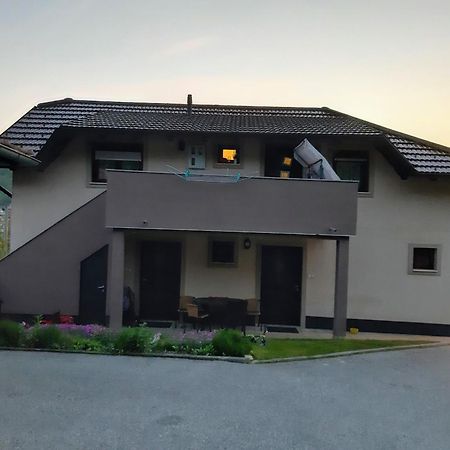 Apartman Folka Free Parking Загреб Экстерьер фото