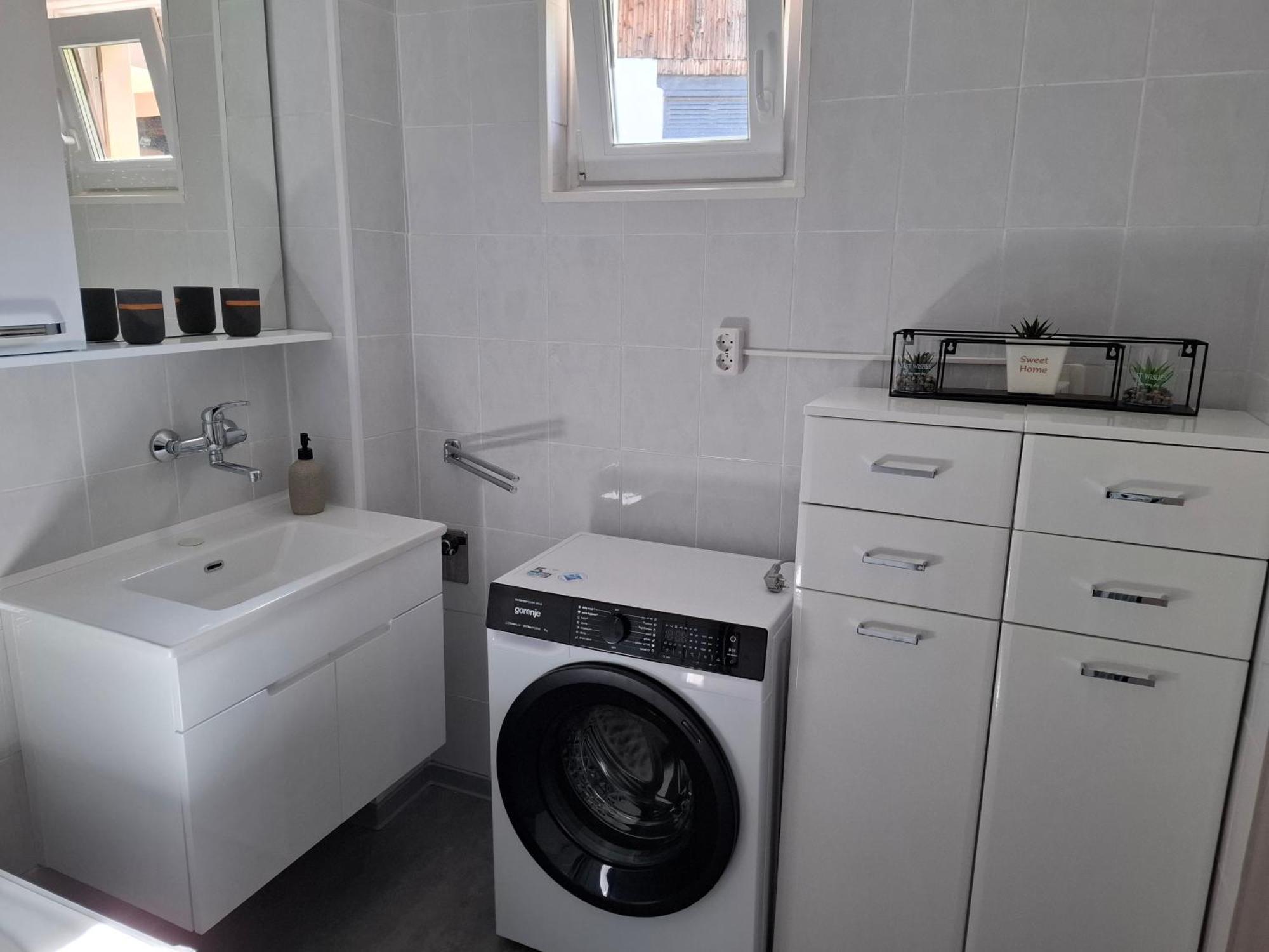 Apartman Folka Free Parking Загреб Экстерьер фото