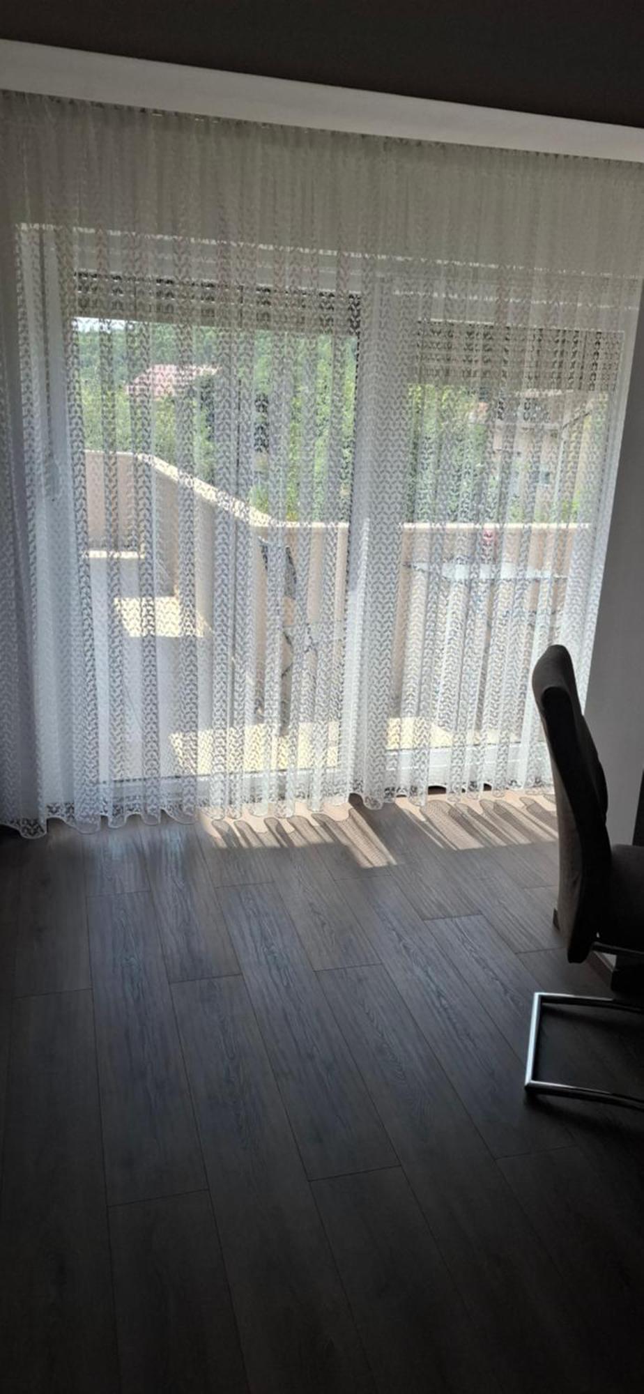 Apartman Folka Free Parking Загреб Экстерьер фото