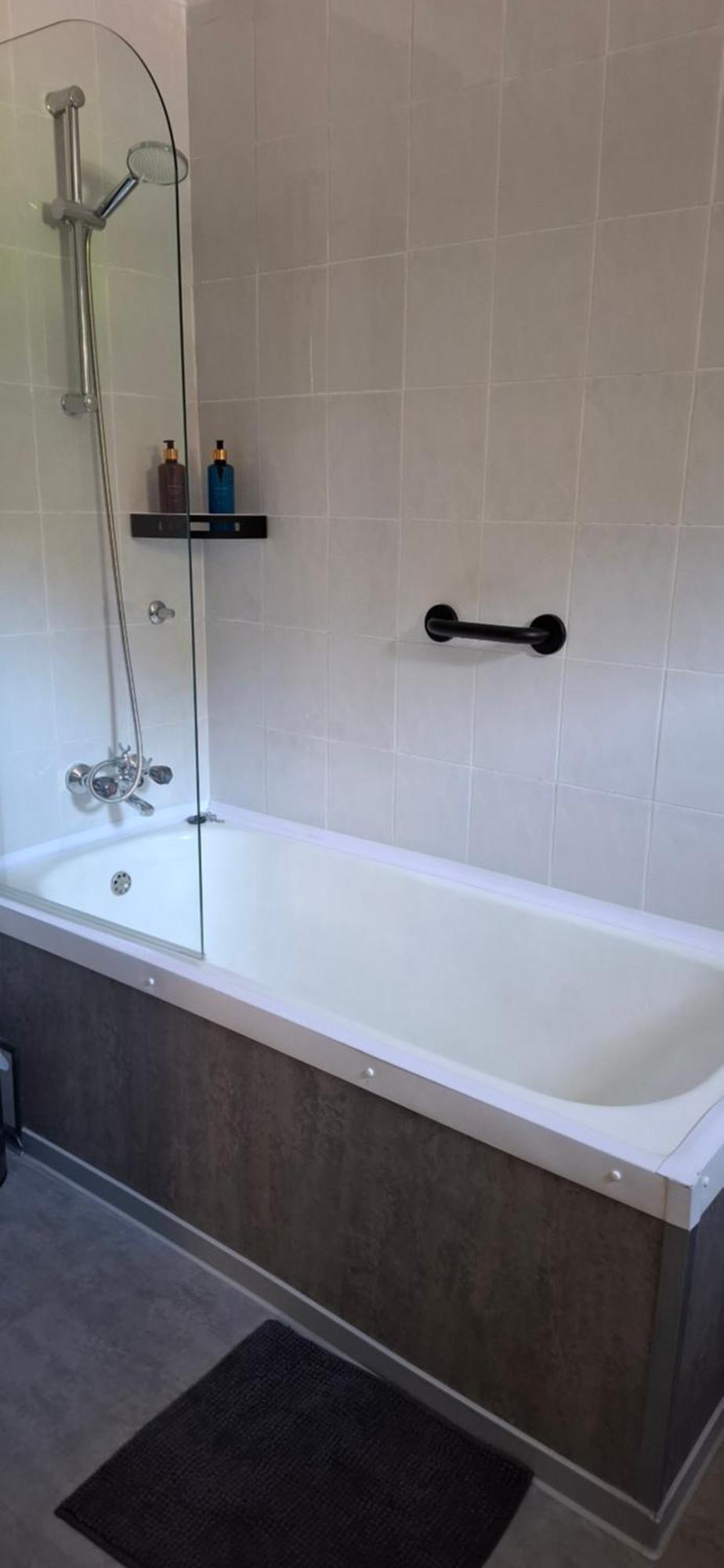 Apartman Folka Free Parking Загреб Экстерьер фото