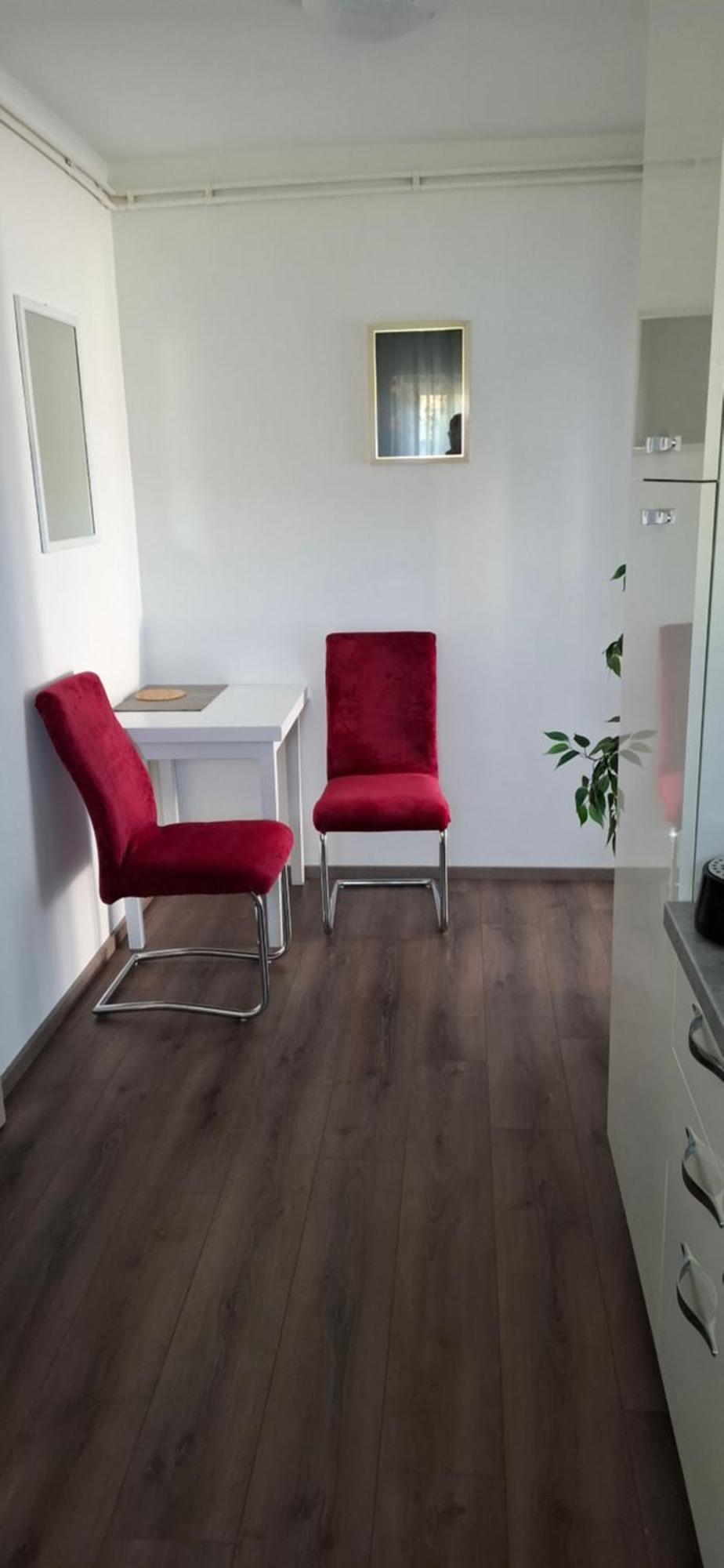 Apartman Folka Free Parking Загреб Экстерьер фото