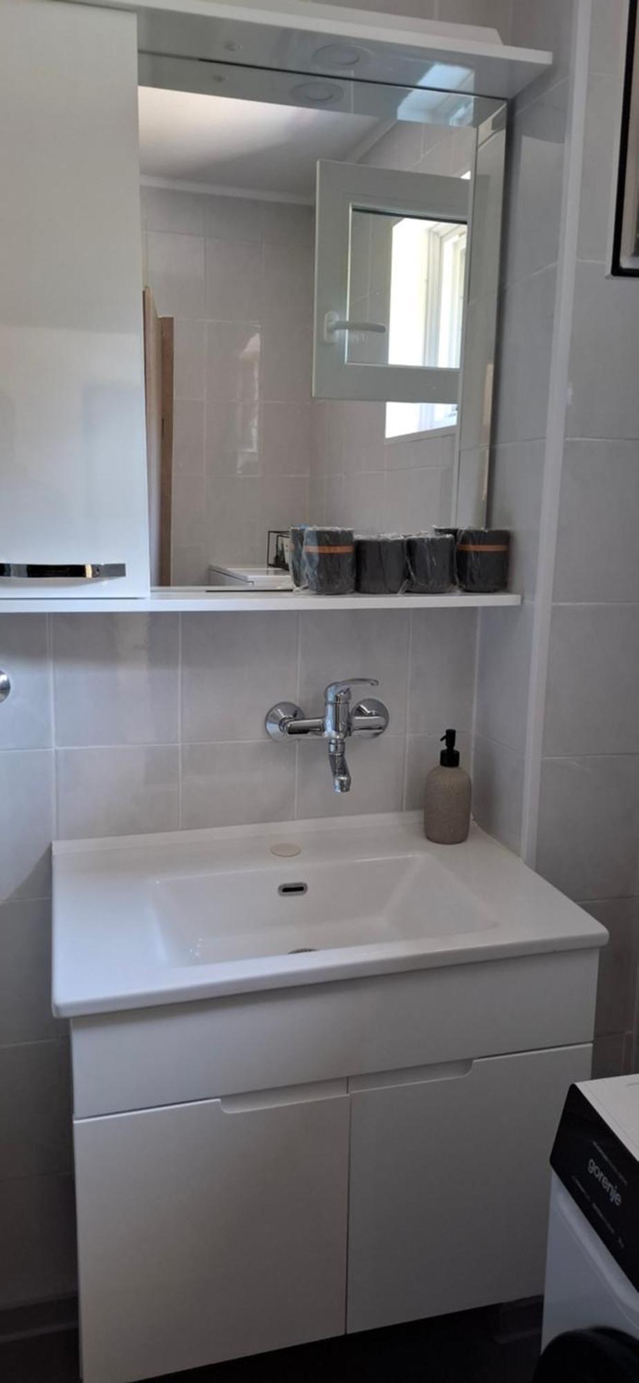 Apartman Folka Free Parking Загреб Экстерьер фото